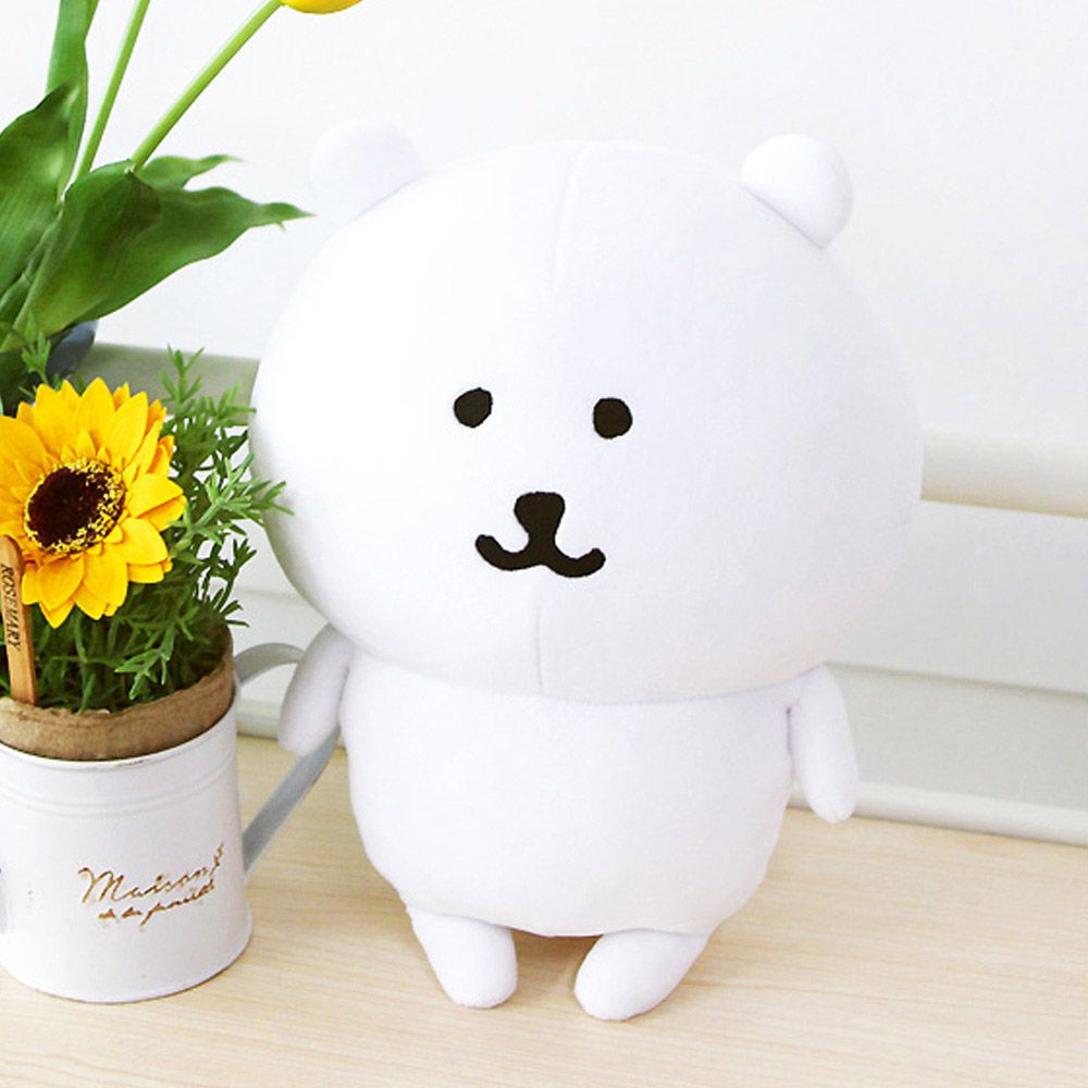 담곰이 인형(M) ang*6400pq, 본상품선택, 1개, 28cm 25,000원