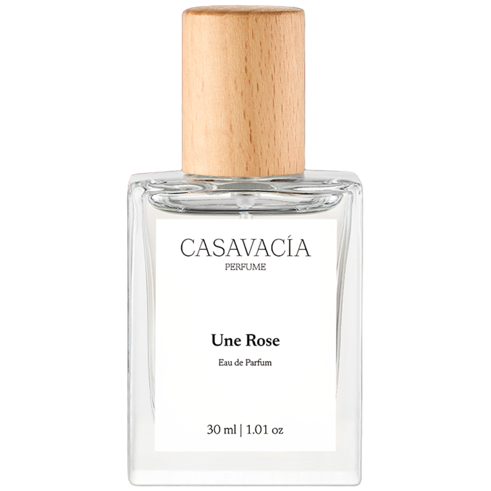 카사바시아 윈로즈 오 드 퍼퓸, 1개, 30ml 45,500원