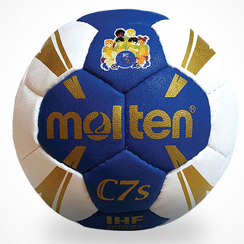 몰텐 핸드볼공 0호 H0C1300-BW-HS 어린이 유아 저학년용 42,140원