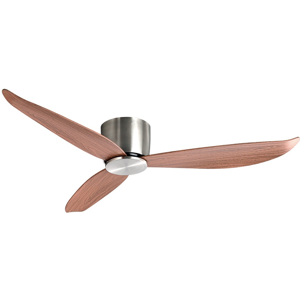 에어블로우 실링팬 C1 132cm 무선 천장선풍기 안방 거실 낮은천장 슬림 실링펜 329,000원