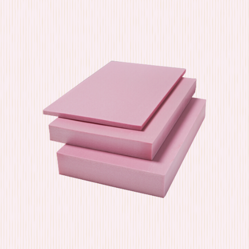 벽산 아이소핑크 1호, 특호 900 X 600, 445 X 445 10T 20T 30T 50T 압출법 단열재 강화 스티로폼 12,000원