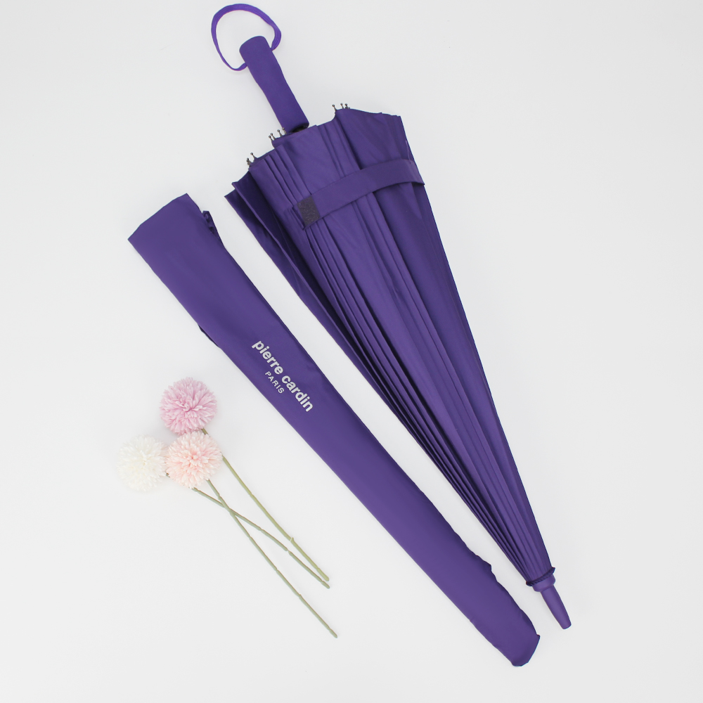 피에르가르뎅 24K 솔리드 자동 장우산 13,900원