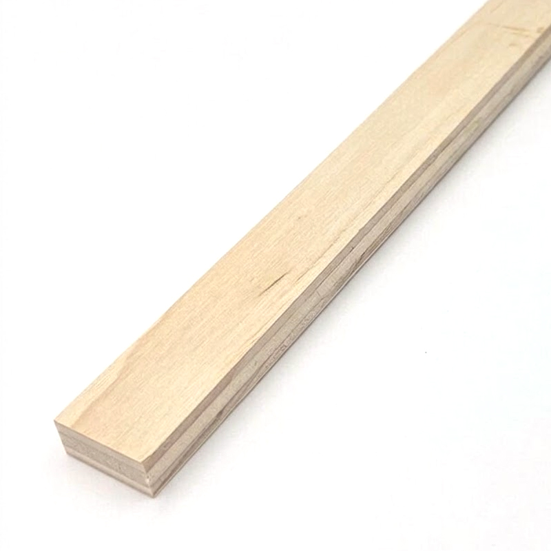 아이베란다 미송합판 패널 각목 몰딩 각재 보강용 430원