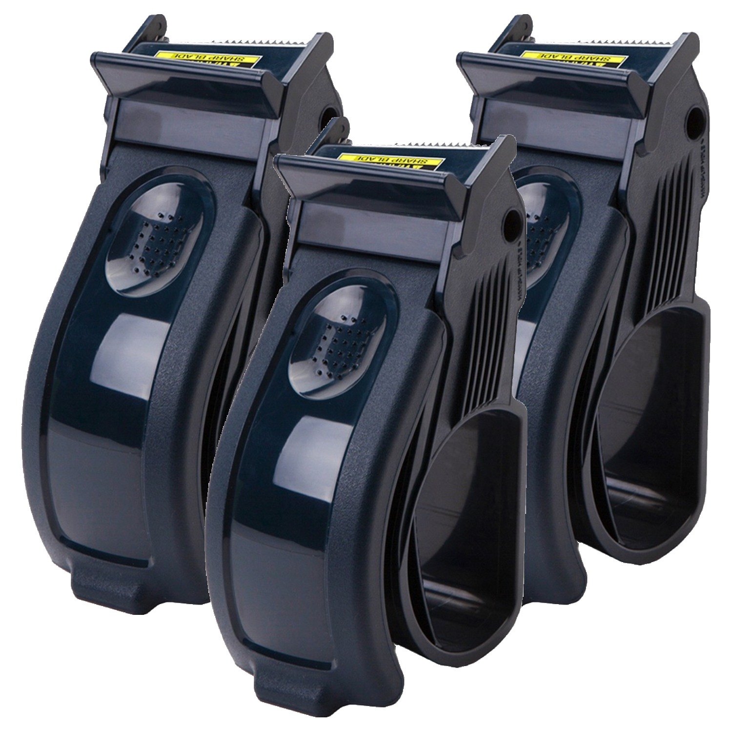 텐도 보급형 테이프 커터기 SJ-50M 10,350원