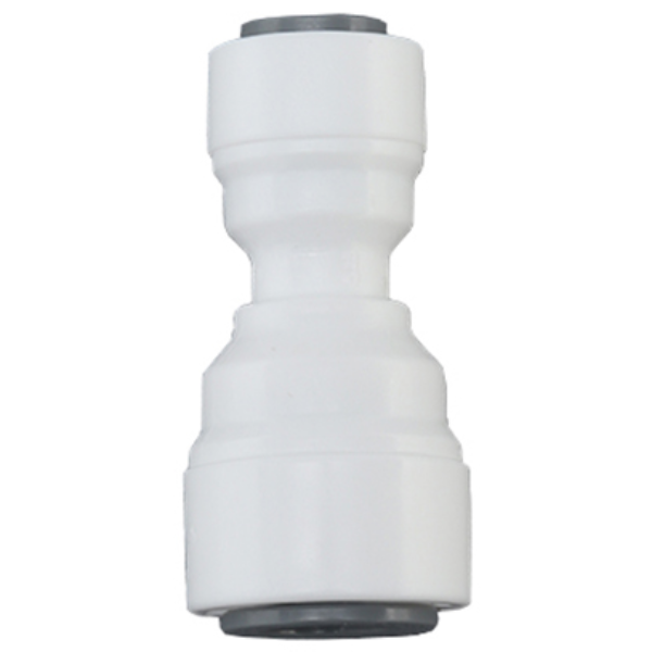 정수기부품 커넥터-6mm10mm 아이피팅(변환I피팅), 1개 800원