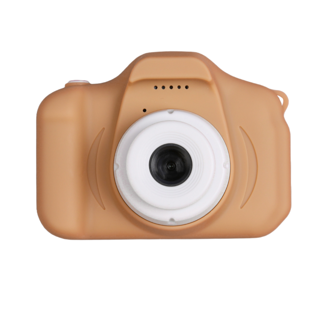 [4800만 화소] 하이라라 파스텔 레트로 디카 감성 어른이 어린이 키즈 카메라 y2k감성 36,500원