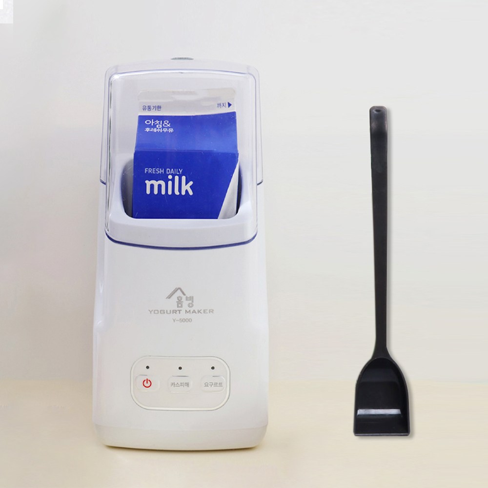 홈빙 초간편 요구르트 청국장 제조기 26,800원