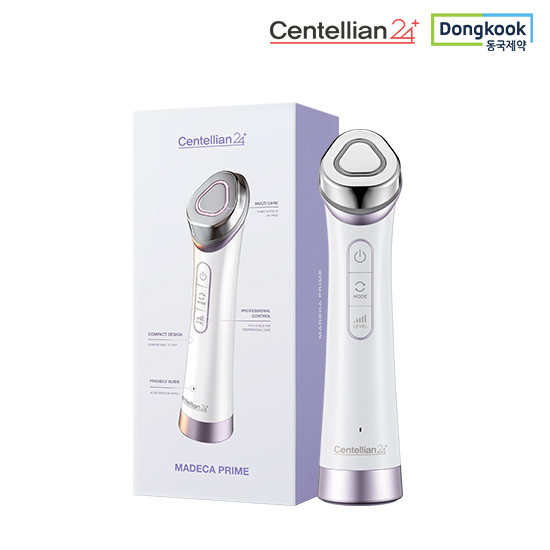 [TV CF 동일상품] 동국제약 센텔리안24 마데카 프라임 312,330원