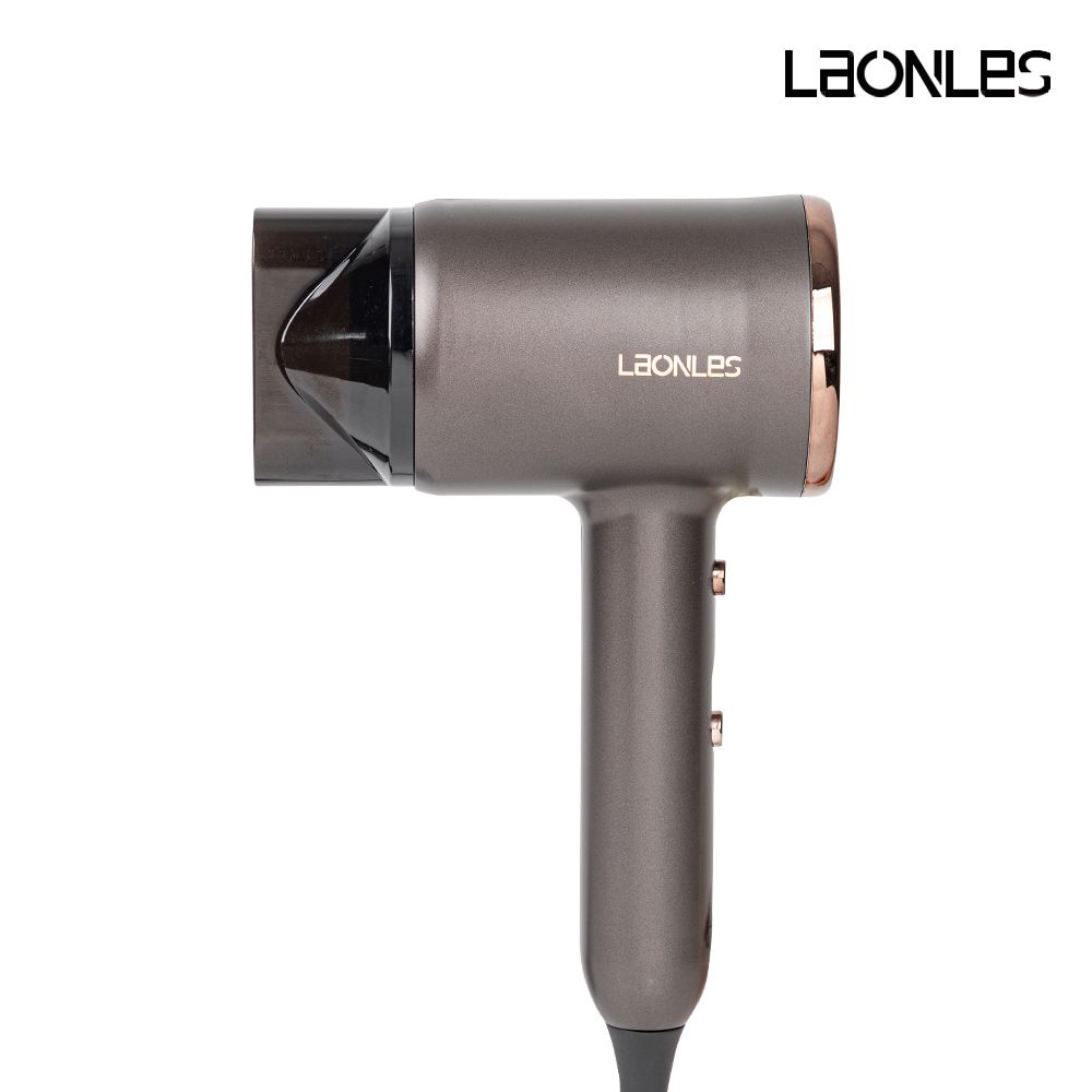 라온르 이츠에어 헤어 드라이기 드라이어 그레이 17,130원