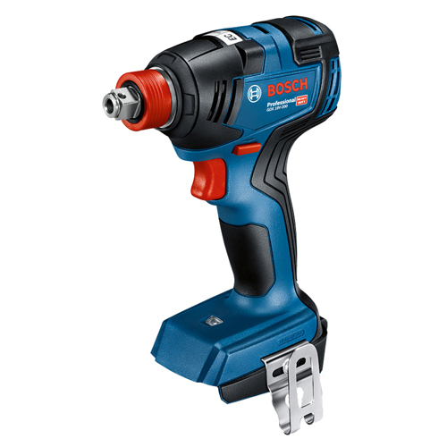 보쉬 18V 충전 임팩 드라이버/렌치 GDX18V-200 베어툴 74,890원