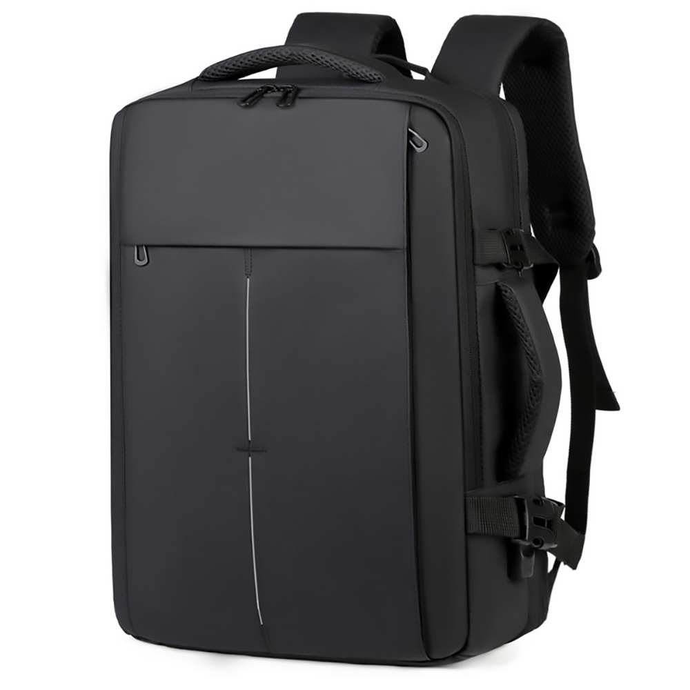 스위스톤 여행용 백팩 대용량 확장형 노트북백팩 32L ST6A57 29,900원