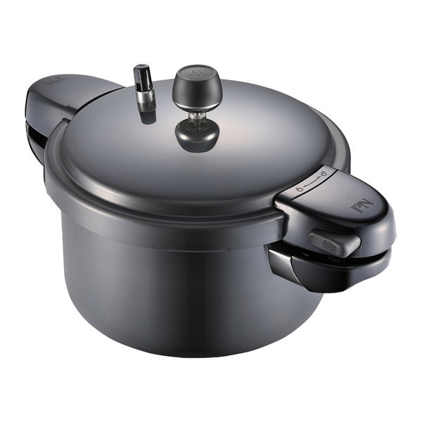 PN풍년 블랙펄 트렌디 6인용(3.0L), 1개 77,650원