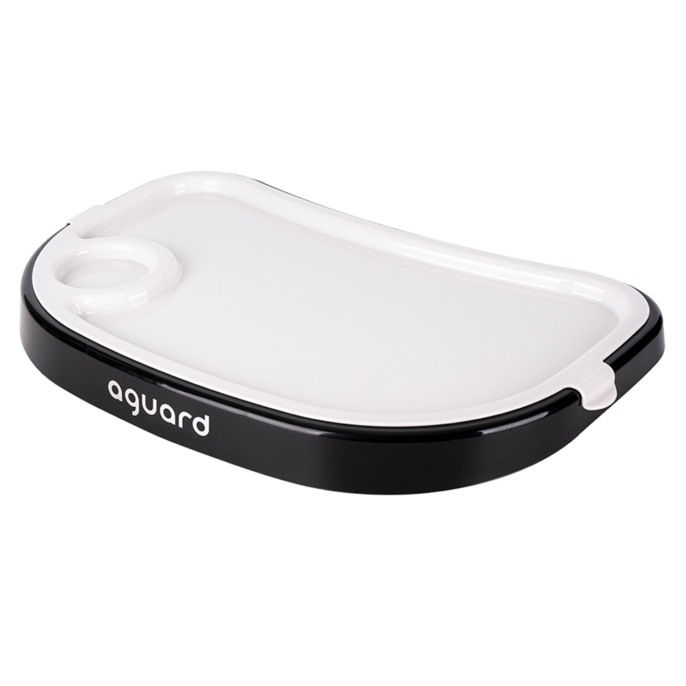 아가드 유아용 하이체어 트레이 교체용 식탁의자 식판 39,000원