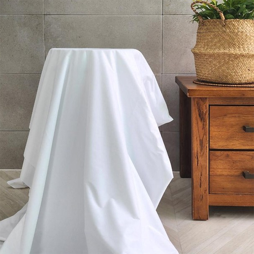 지오텍스 원단폭220cm 부드럽고 적당한두께 광폭 대폭 배경천 테두리마감옵션 촬영배경지 흰천 하얀천 (평일오후3시주문 오늘출발) 7,500원