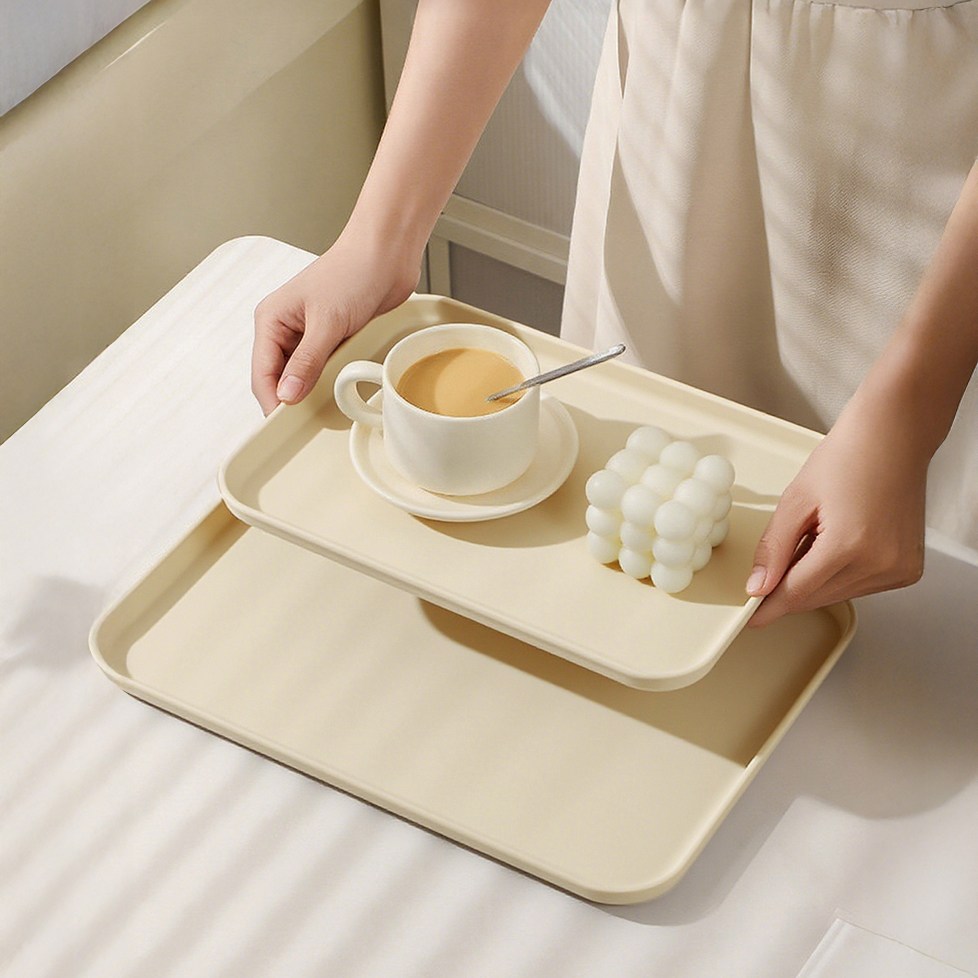 코지스 트레이 4개 세트 9,800원