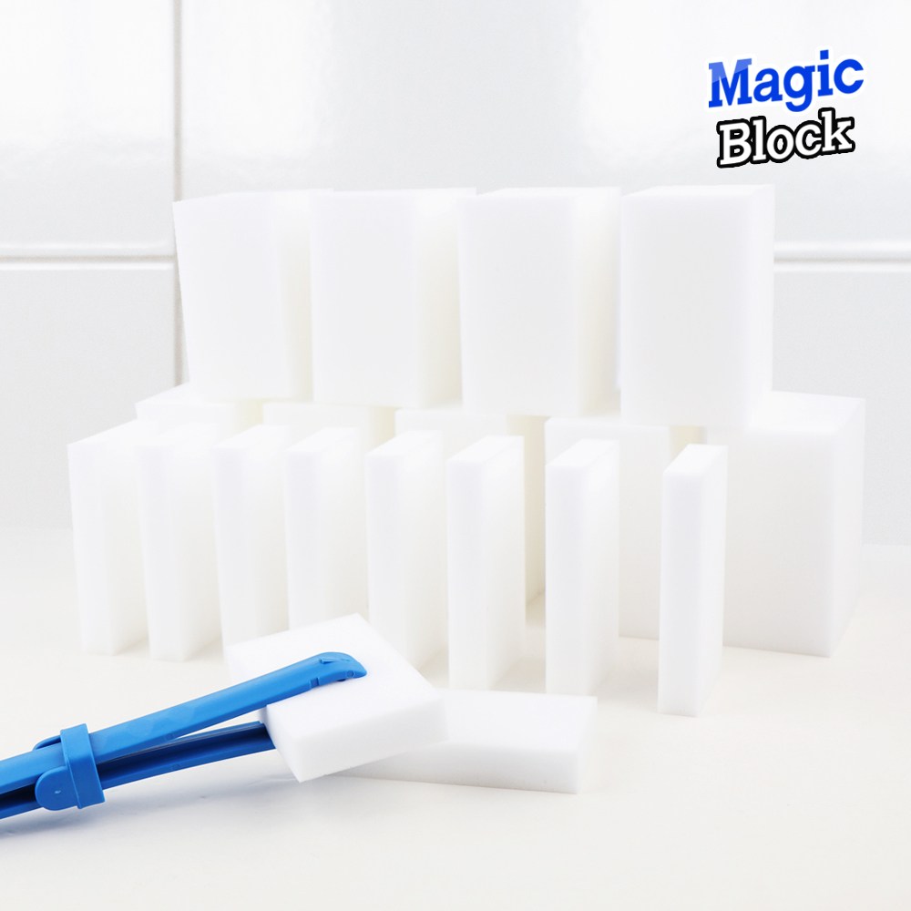 라이펀 독일 BASF 매직블럭 60p+블럭집게1개 7,900원