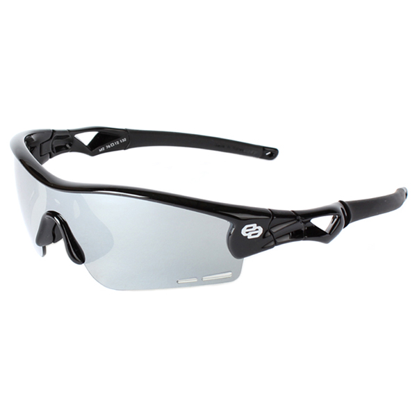 에트나 편광 선글라스 / MADE IN KOREA 낚시 골프 운전 등산 도시어부 자전거 스포츠 썬글라스 / REY 스포츠고글 39,800원