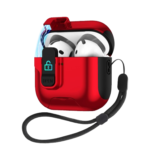 투에이비 마그네틱 범퍼 락 케이스 8,900원