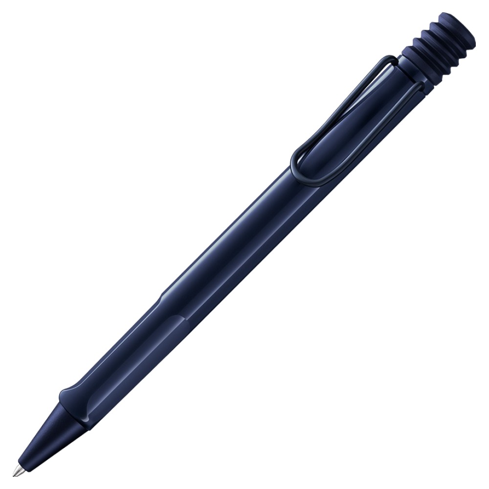 LAMY 사파리 볼펜 32,570원