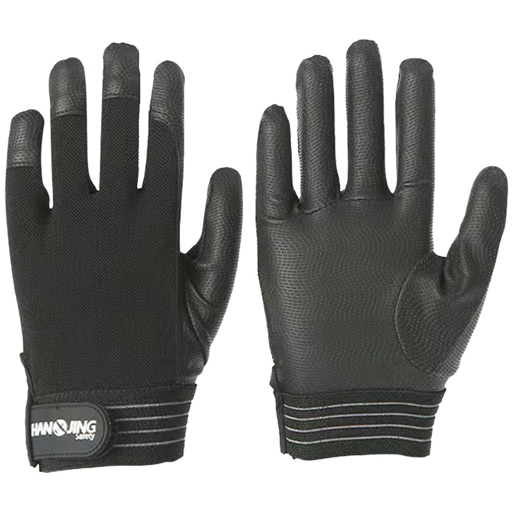 투데이리빙 220V 저전압 감전 방지용 보호 장갑 양손 코팅 가정용 간단한 전기 배관 점검 16,800원