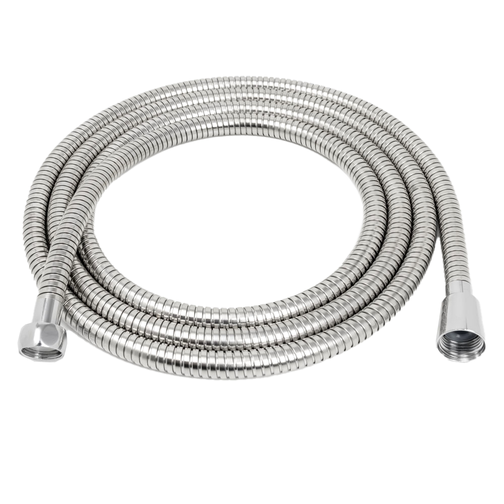 제일바스 메탈 샤워호스 9,430원