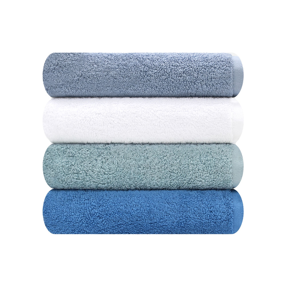 송월타올 항균 30수 170g 프리미엄 호텔 수건 잔치 답례품 5,200원