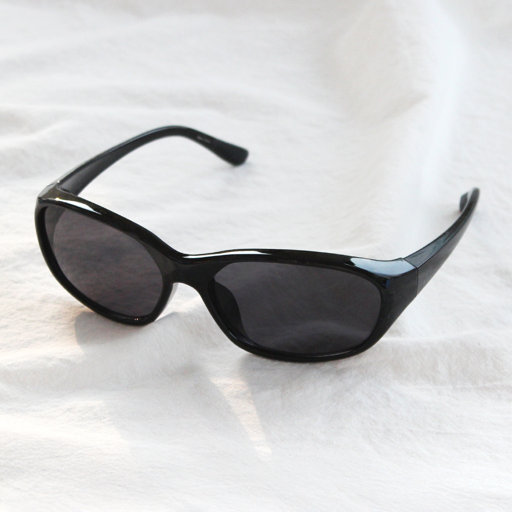 라피던트 고프코어 선글라스 데드릭 16,000원