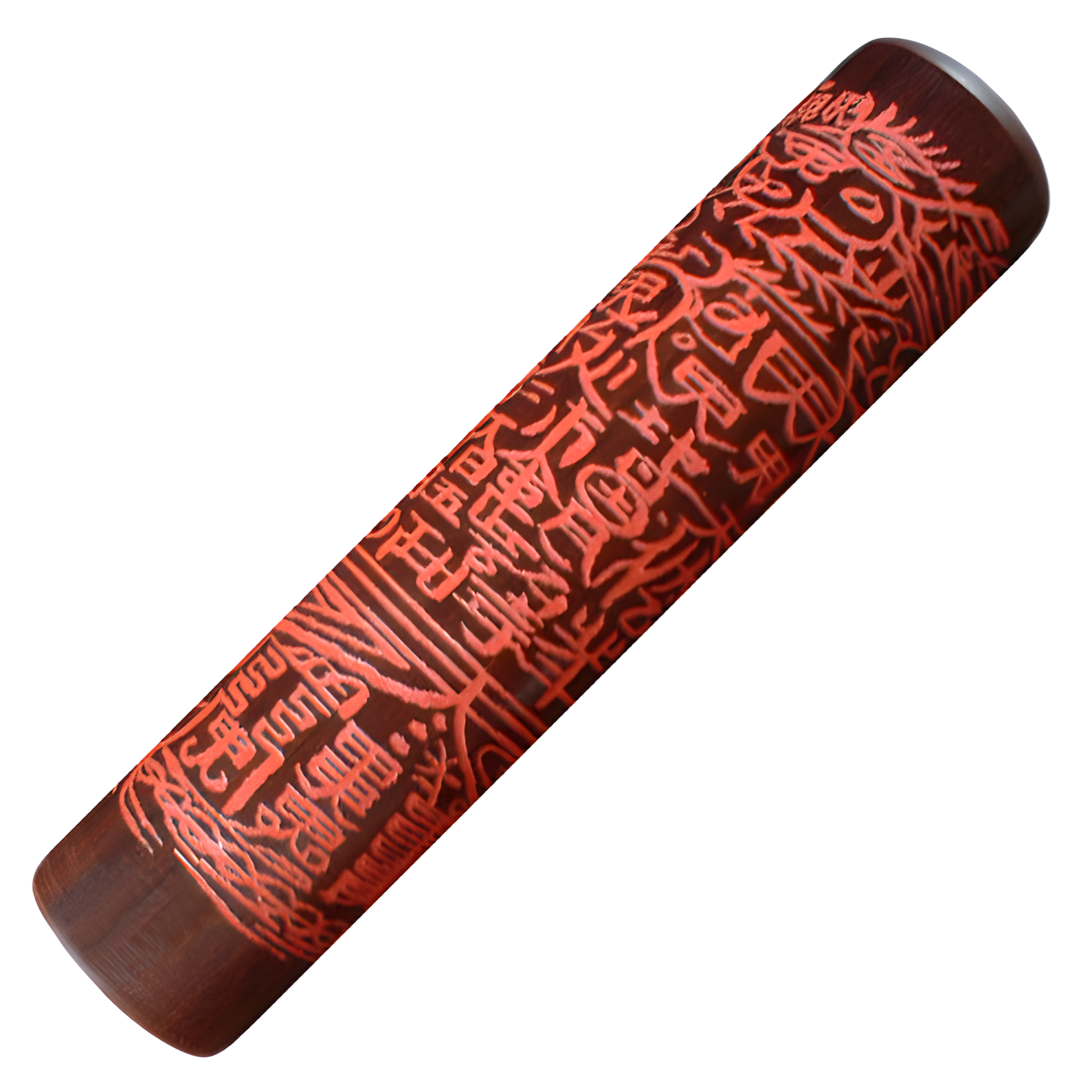 벽조목적갑부 옥인장 인감도장 법인도장 수제도장, 1개 268,000원