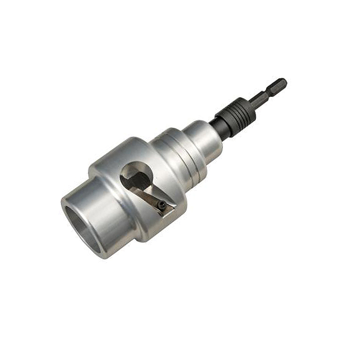 소켓형스트립퍼_DK-MS325 단품 120,900원