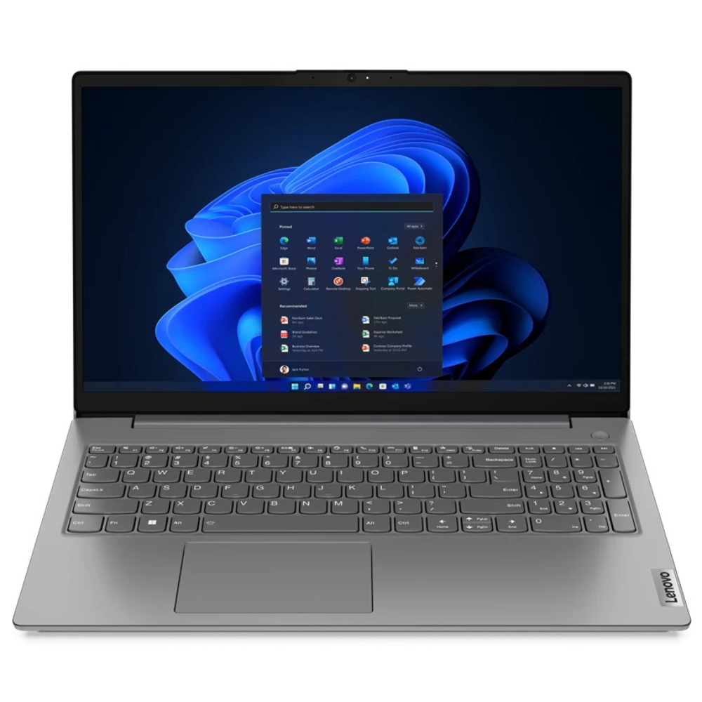 레노버노트북 V15 G4 인텔 i5/16gb/256gb/WIN11홈 인강용 가성비 사무용 83A100HKKR, Grey, 83A100HKKR, 256GB, 16GB, WIN11 Home 1,009,000원