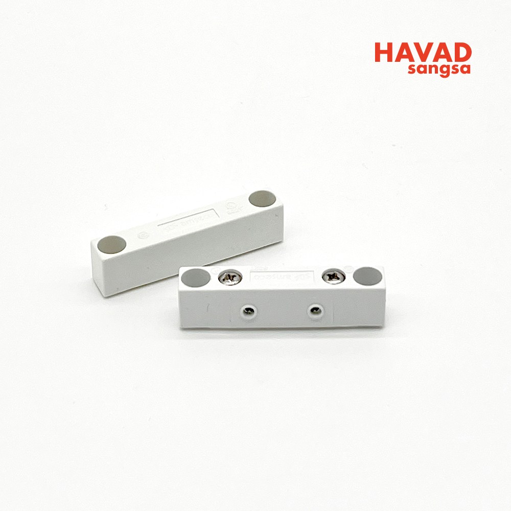 업소용 식기세척기 부품 도어센서 29,000원