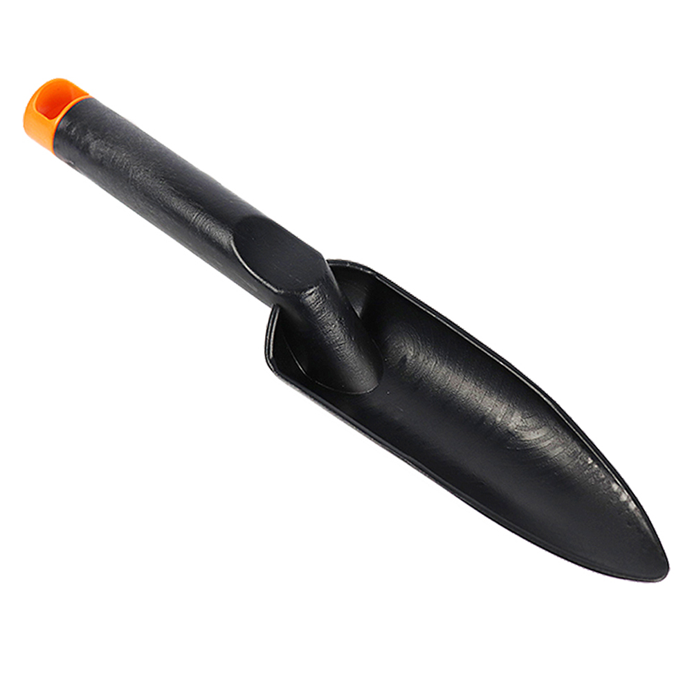 화분월드 분갈이 텃밭 모종삽 중형, 1개 1,970원