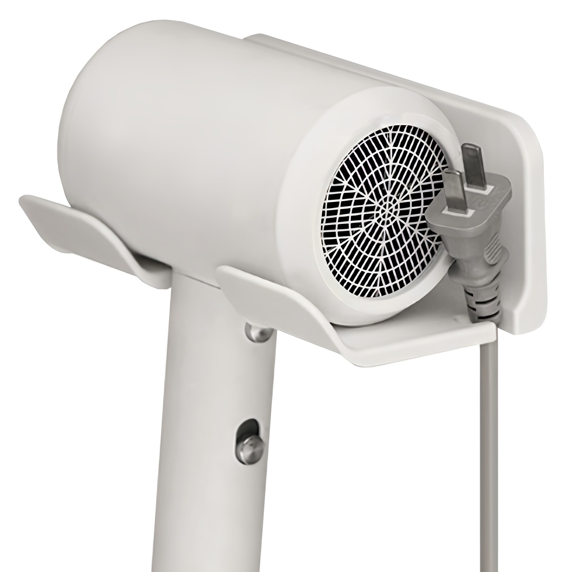 피키픽스 드라이기 거치대 무타공 접착식 4,970원