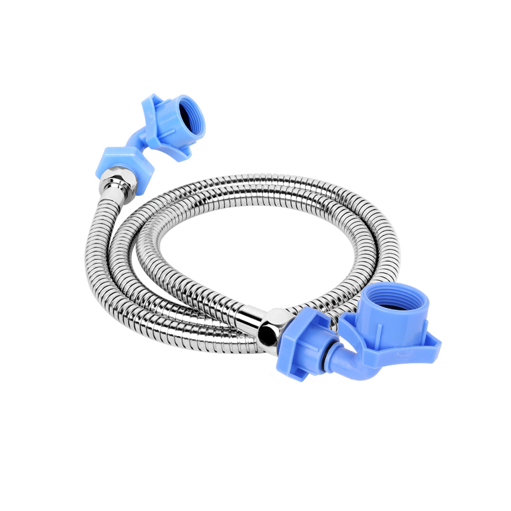 와이넷 양너트스텐레스세탁기호스 9,800원