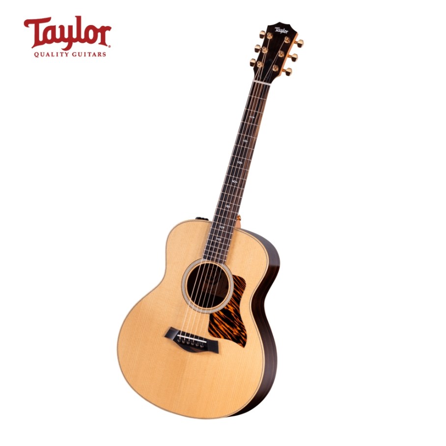 Taylor 테일러 50주년 GS Mini 로즈우드 LTD 어쿠스틱 기타 1,370,000원