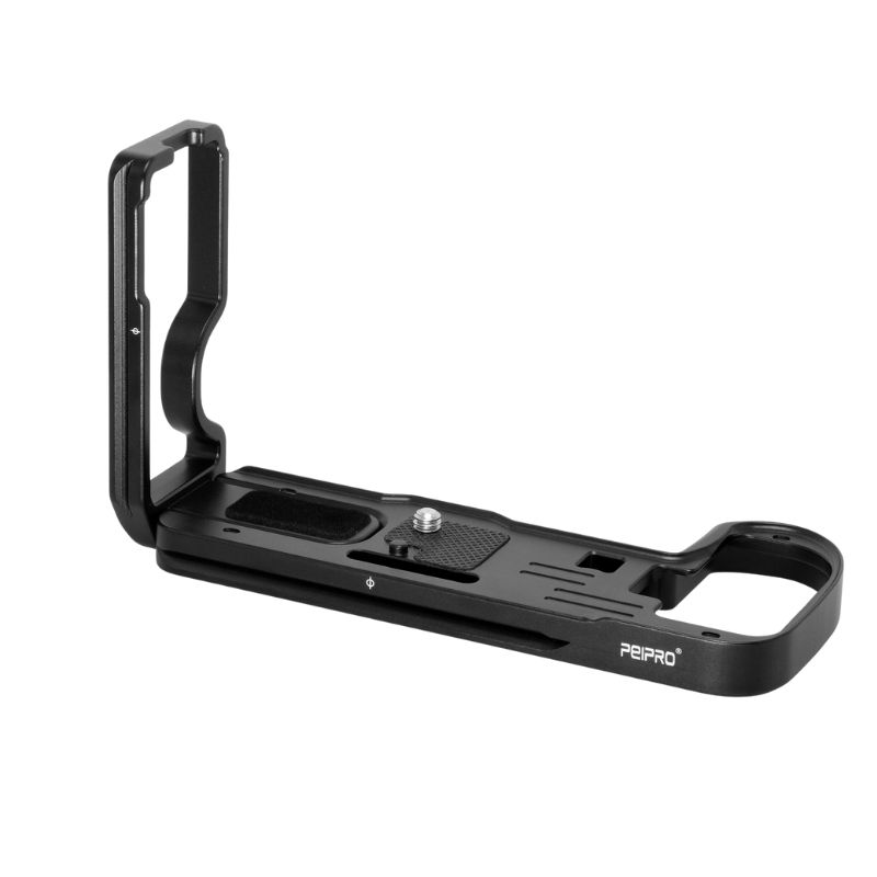 정시출고 품질보증 PEIPRO 니콘 Z8 L 플레이트 브래킷 퀵 로딩 보드, 핸들 보호 76,800원