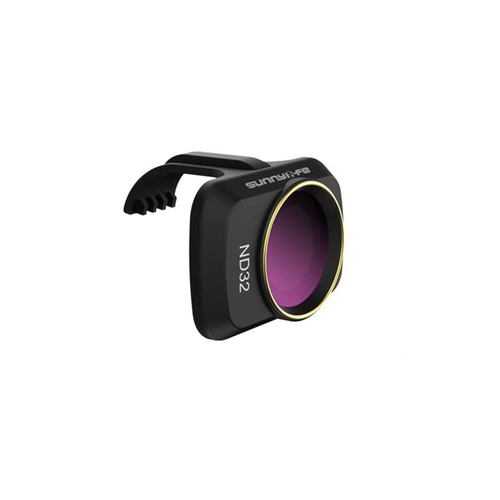 DJI MAVIC MINI 매빅미니 악세사리 드론부품 20,000원