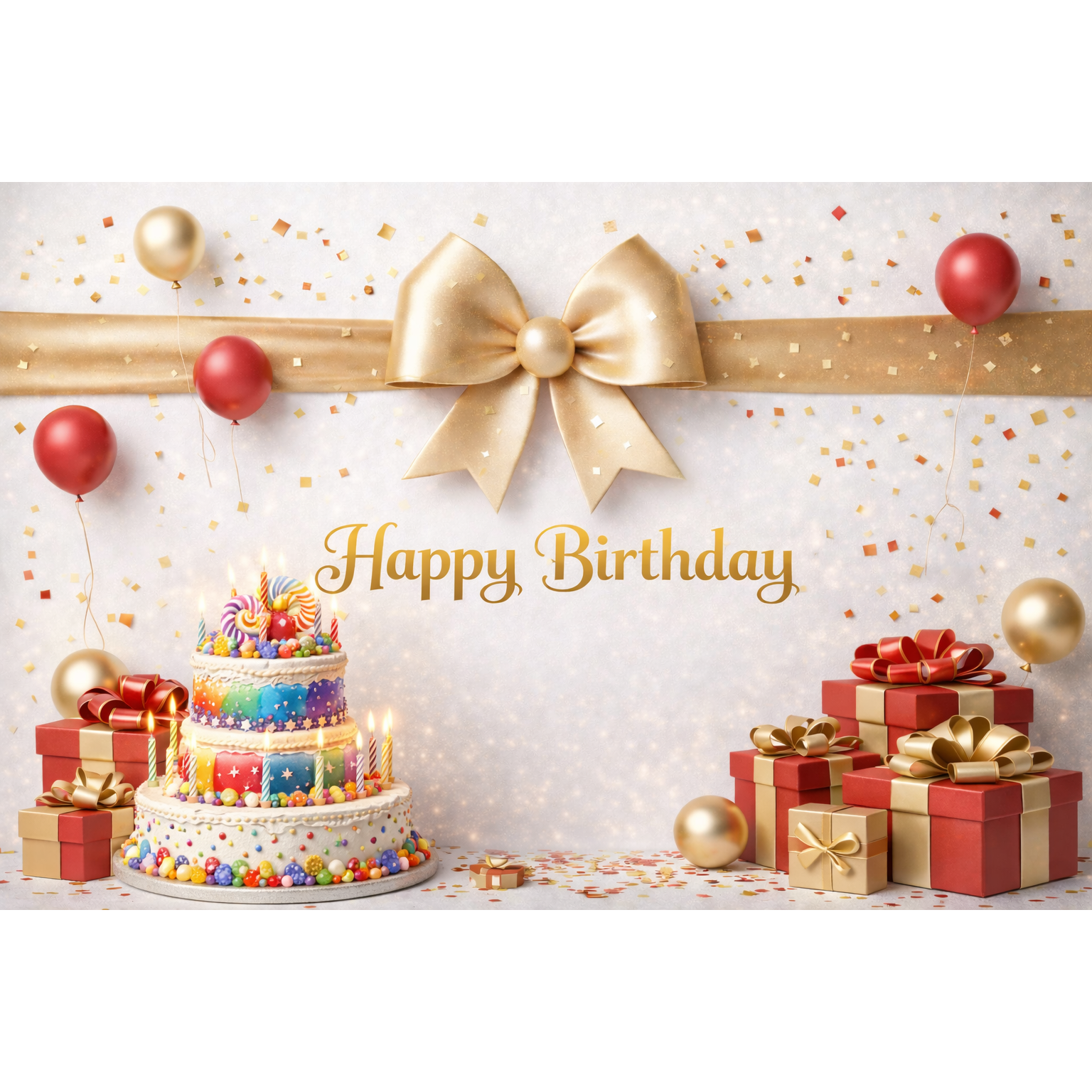 2026 생일현수막, 생일배경 , 대형 초대형  졸업현수막, 무료문구 무료디자인 가능, 빠른 배송, 학교,어린이집,유치원,기관 45,000원