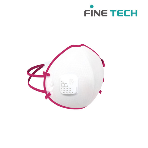 파인텍 네퓨어 특급 방진마스크 900A, 1세트 19,990원