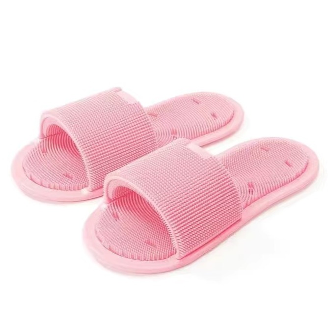 올이즈유 슬리퍼 풋브러쉬 핑크, 350g, 1개, 1개입 14,920원