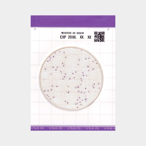 이지플레이트 효모곰팡이 YM 건조배지 필름메디아 38,500원