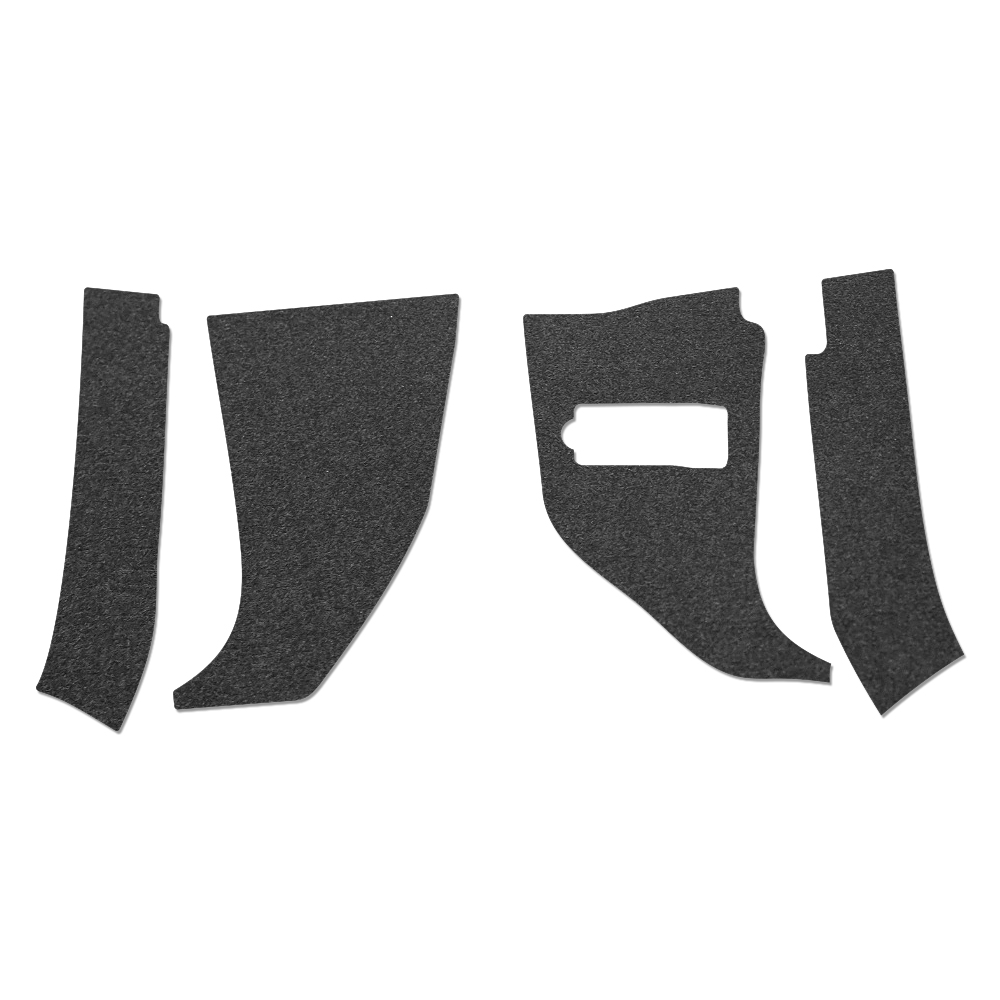 GLE 2020 스크래치 방지커버, 벤츠, 단일색상, 벤츠_GLE 20,000원