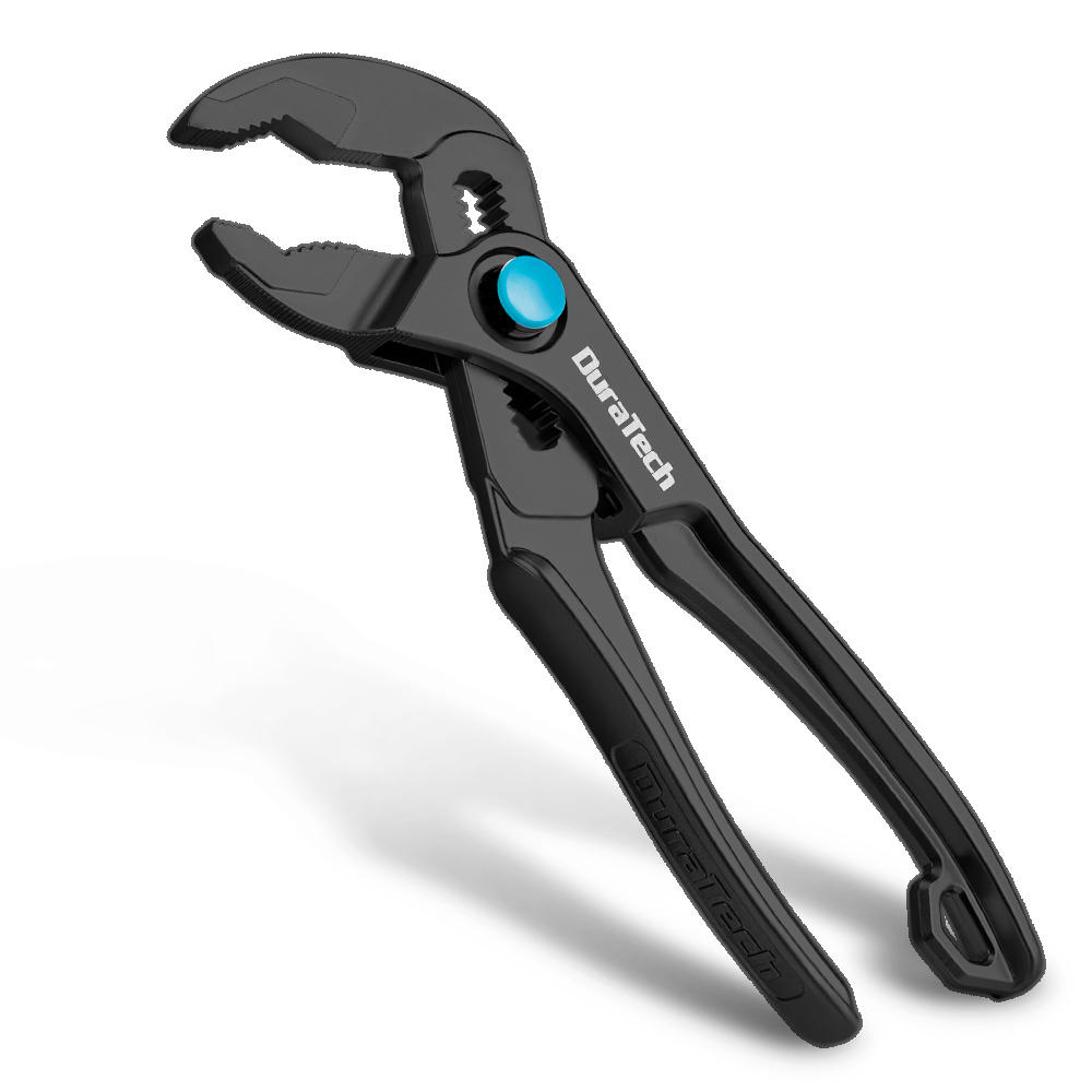 DuraTech 미니 4인치 첼라 워터펌프 플라이어, 1개 25,700원