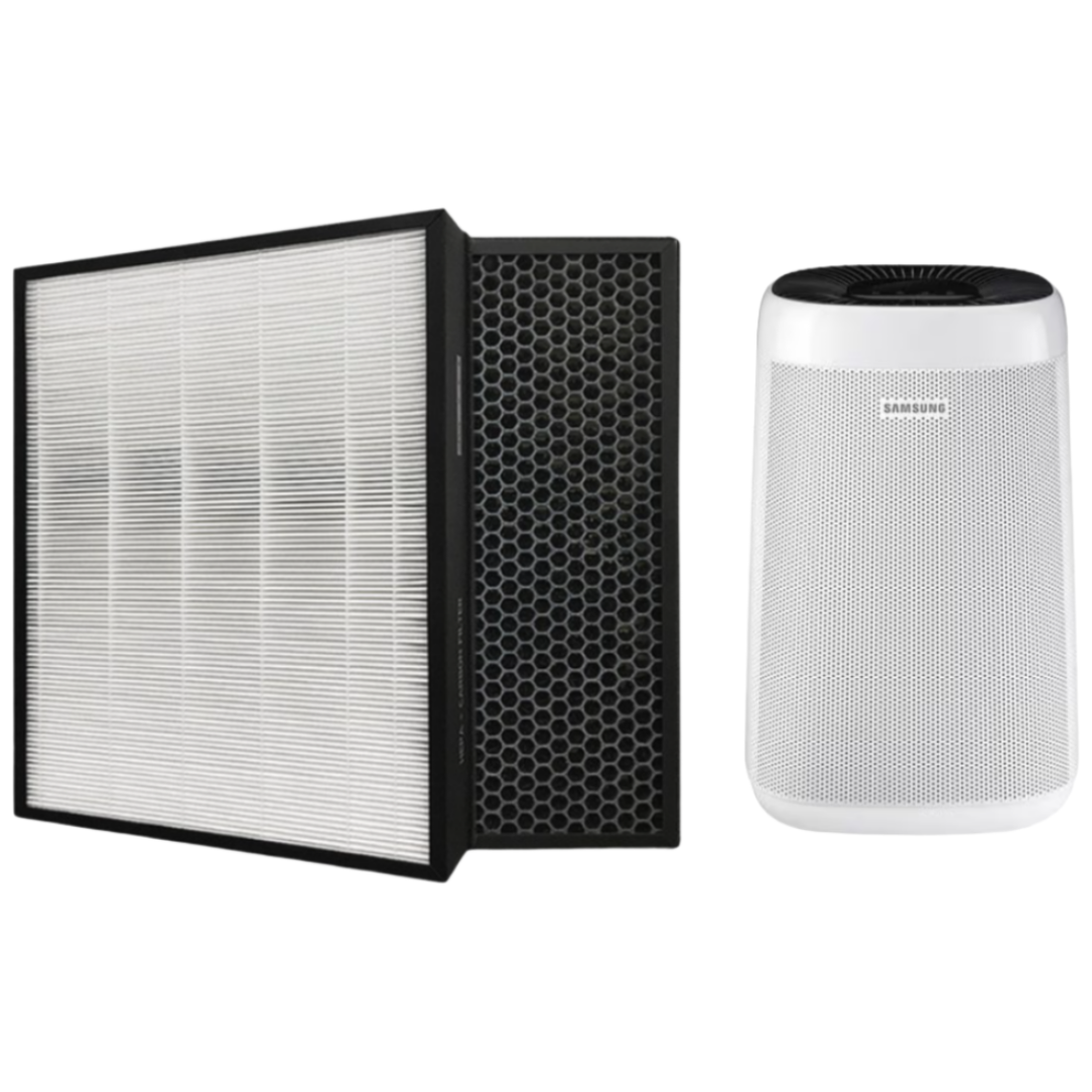 올리민 삼성 AX34A5310WWD 블루스카이 3000 호환필터 12,690원