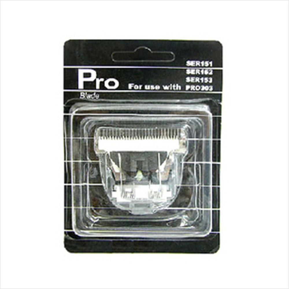 D18 하성 프로용 클리퍼 교체날 HS-303 sav+10900eQ 56,760원