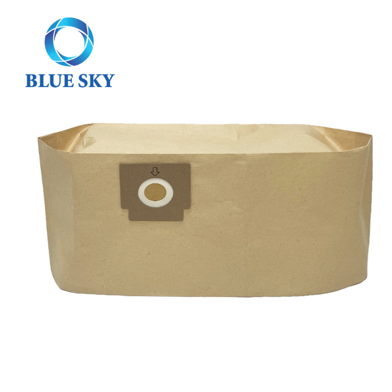 일렉트로룩스 청소기 먼지봉투 업소용 리필봉투 플렉시오2 Z-930 Z931, 5개, 먼지봉투 7,560원