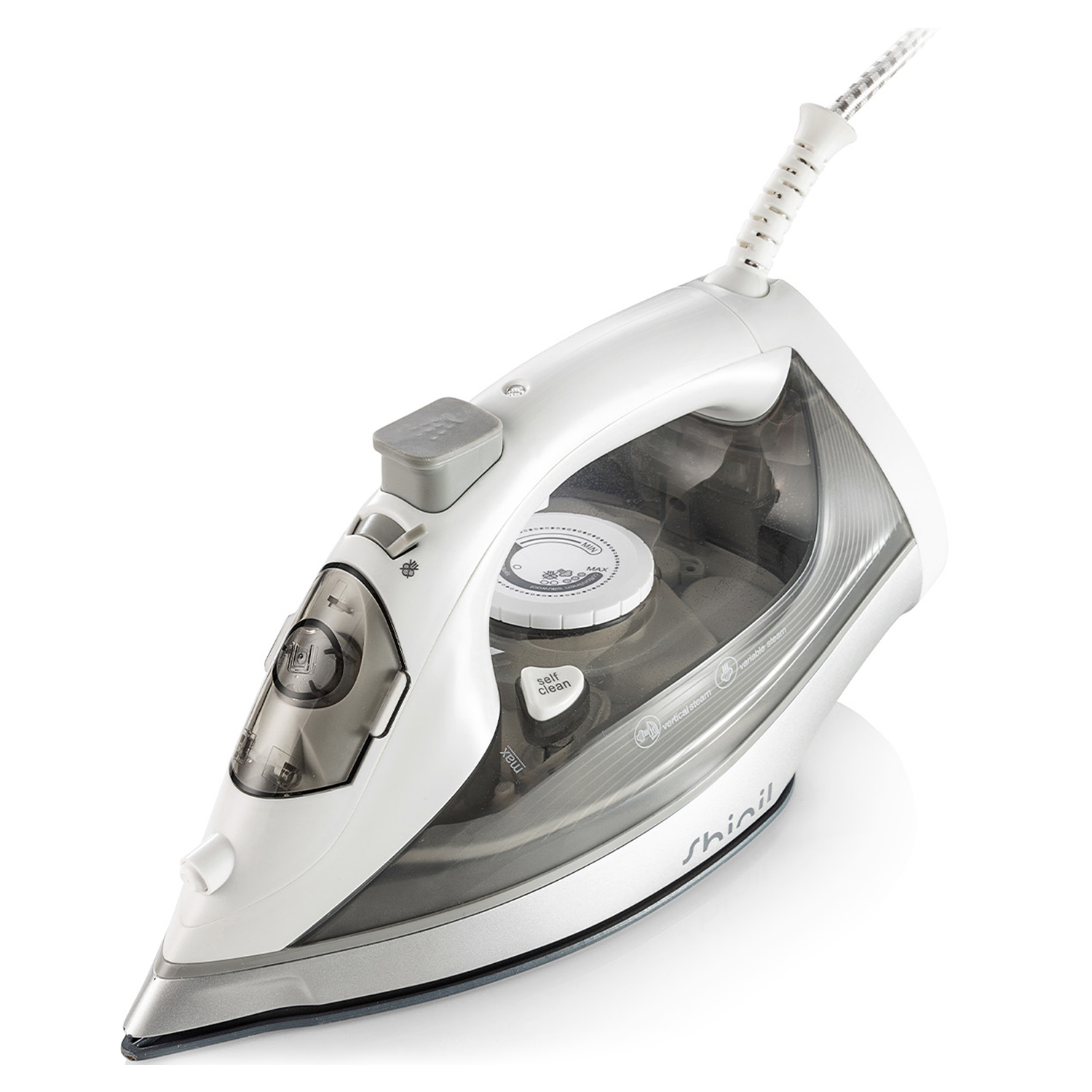 신일 세라믹 스팀 다리미 22,900원