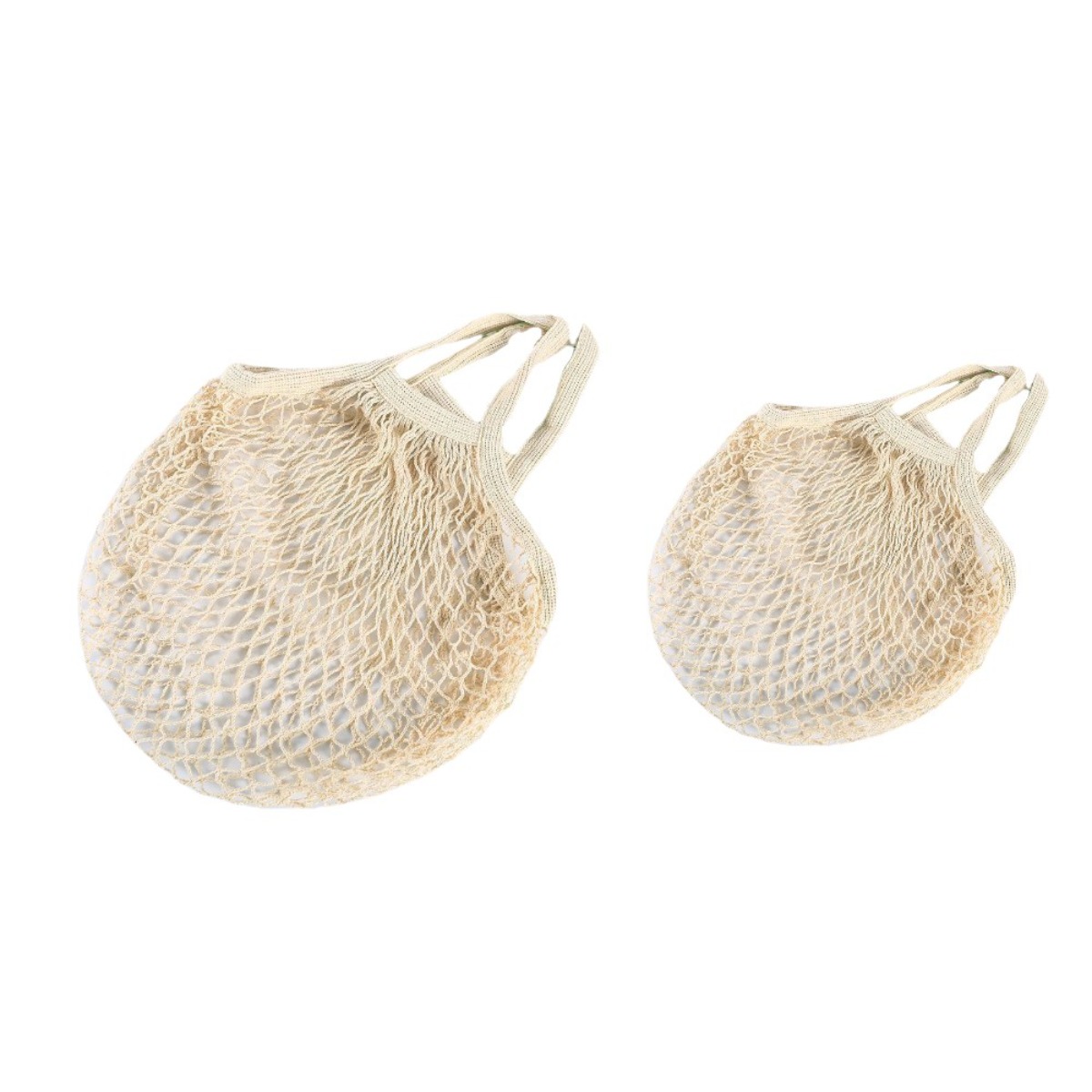 모덱스 코튼 과일 야채 보관망 2P 세트 9,500원