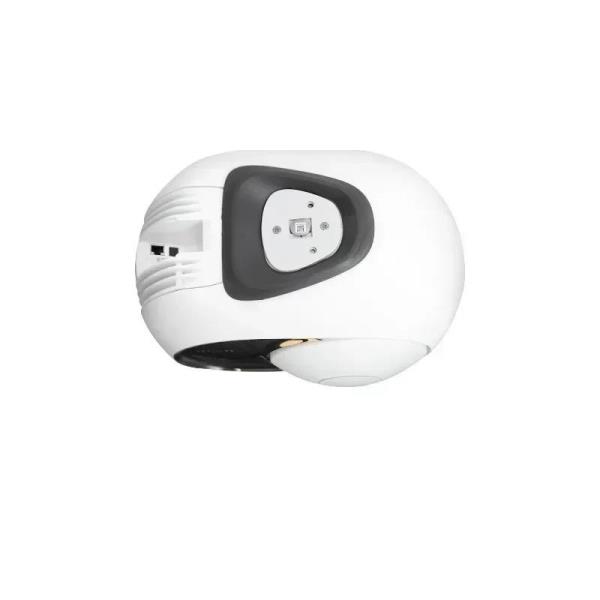 금속 내구성 스피커 벽 브래킷 스탠드 마운트 DEVIALET 팬텀 103 105 108dB 스피커 마운트 1 개 312,700원