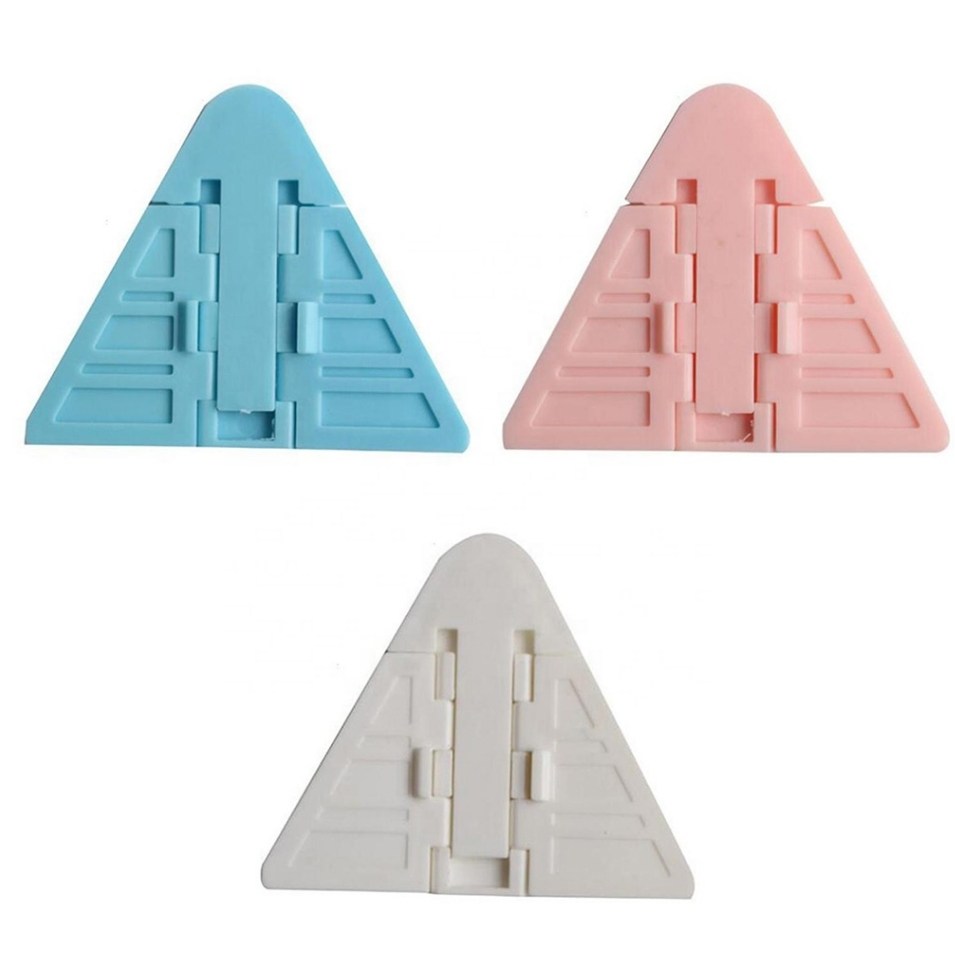 창문잠금장치 일반형 고급형 아이 안전 창틀 고정장치 2,990원